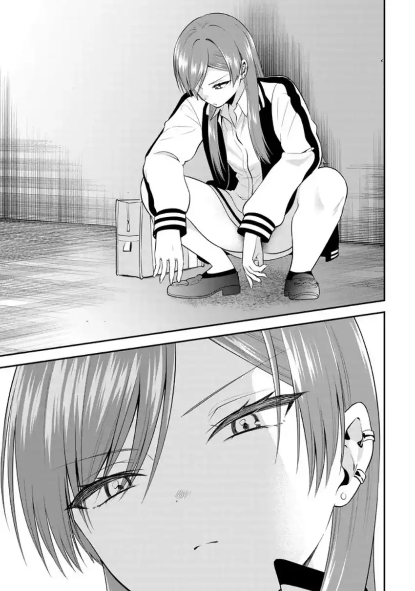 Manga Teisou Gyakuten Sekai de Tanomeba Yareru to Uwasa no Ore Chapter 12.2 gambar 2