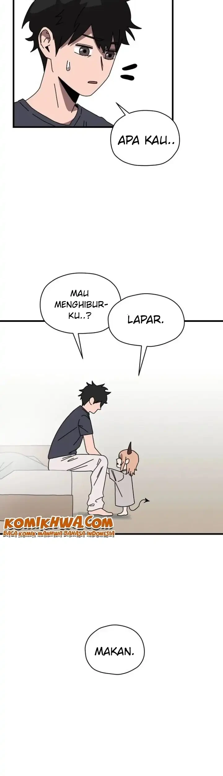 Chapter 2 - halaman 5