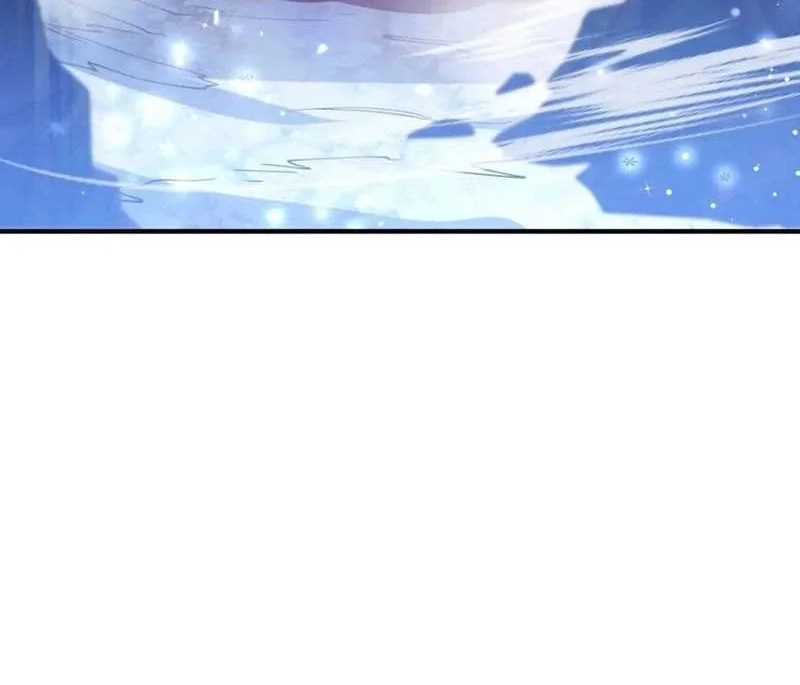 Ten Thousand Layers Of Qi Refining Chapter 20 Gambar 3