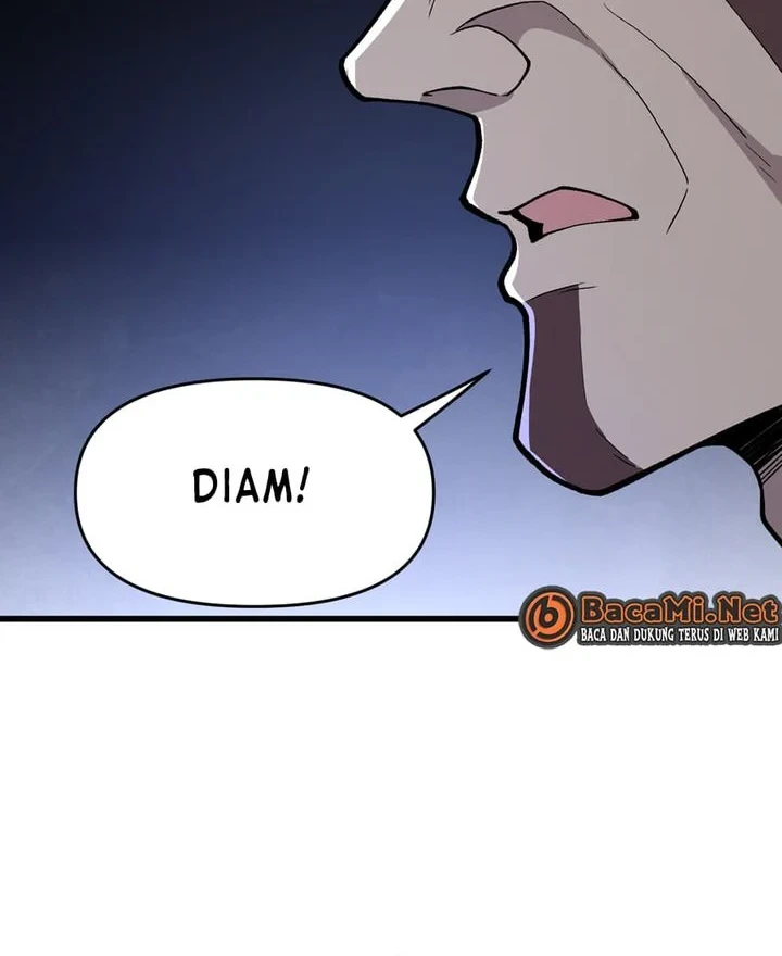 Ten Thousandfold Return, Senior Sister, Please Behave Chapter 23 Gambar 4