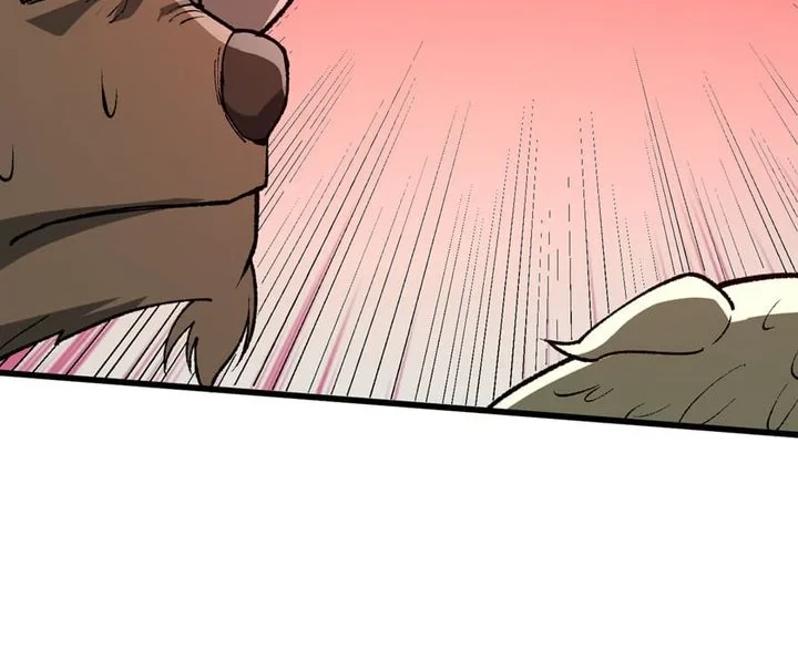 Ten Thousandfold Return, Senior Sister, Please Behave Chapter 31 Gambar 5