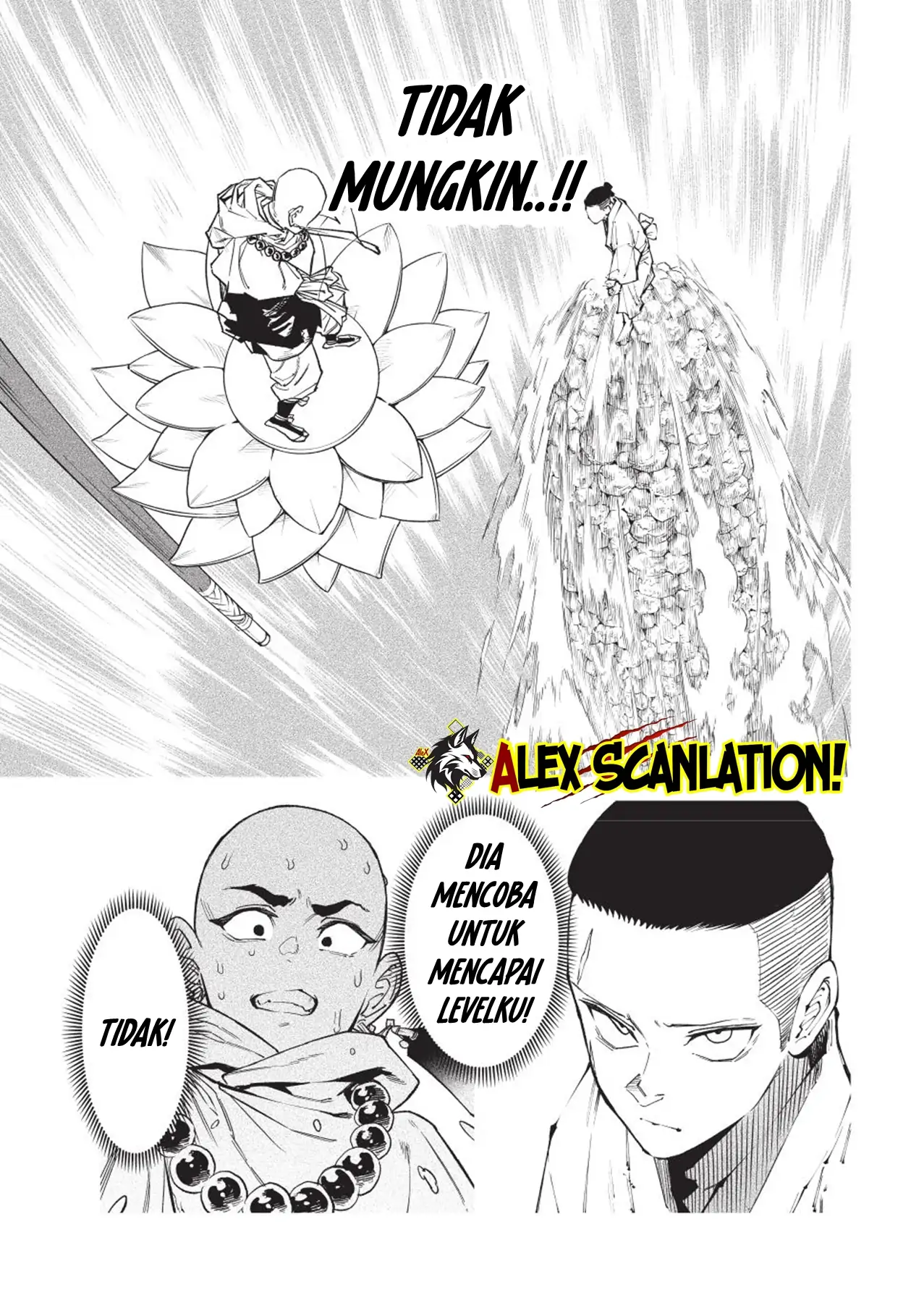 Halaman 3