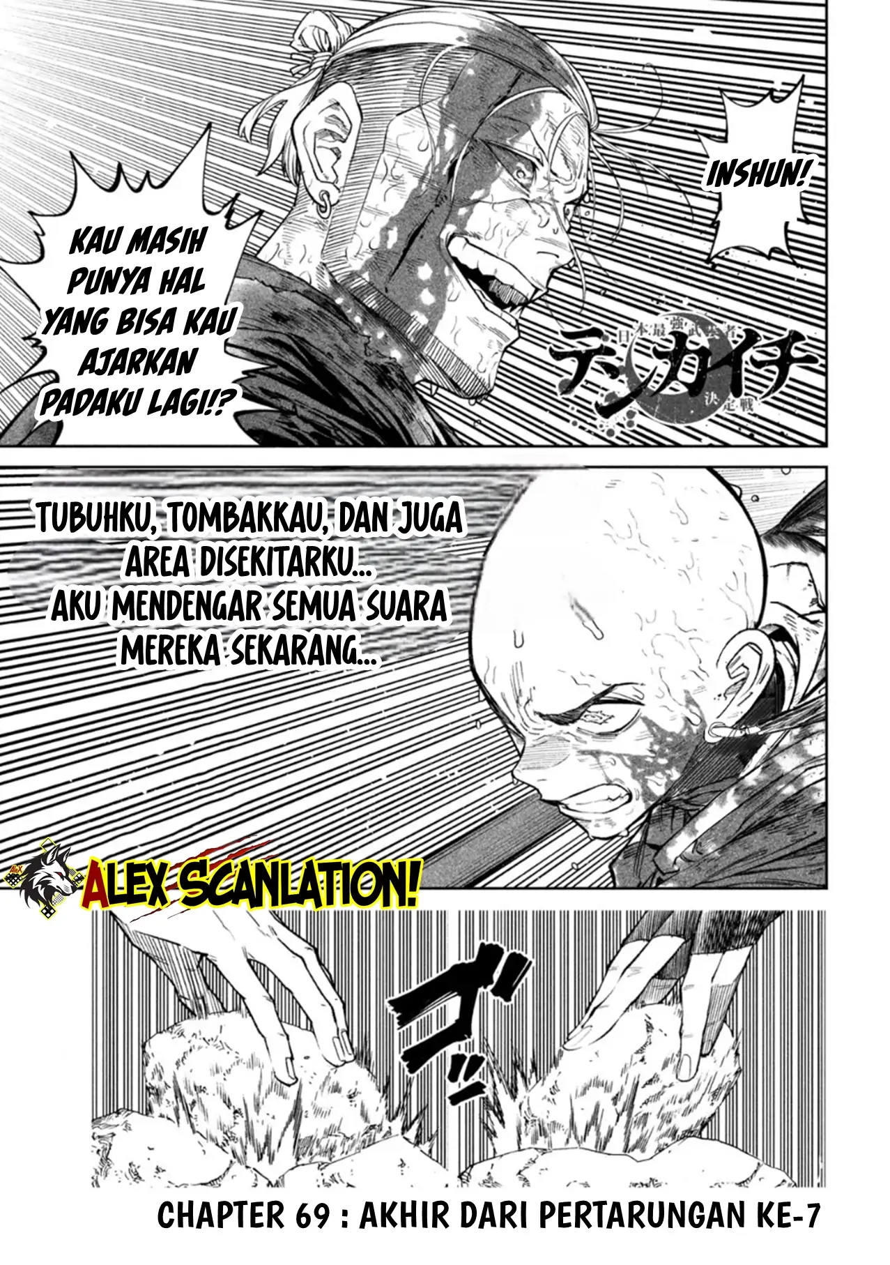 Halaman 3