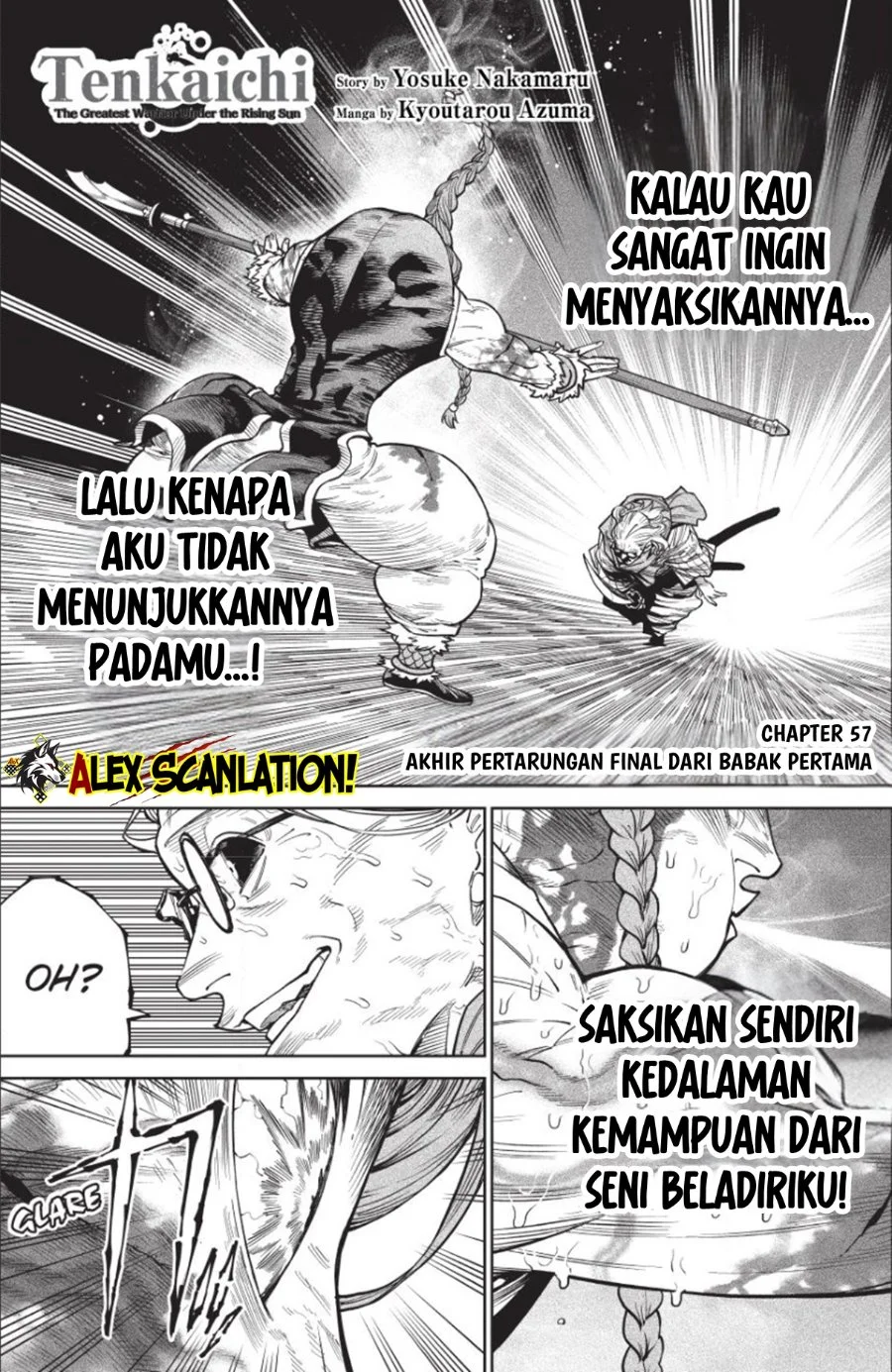 Halaman 3