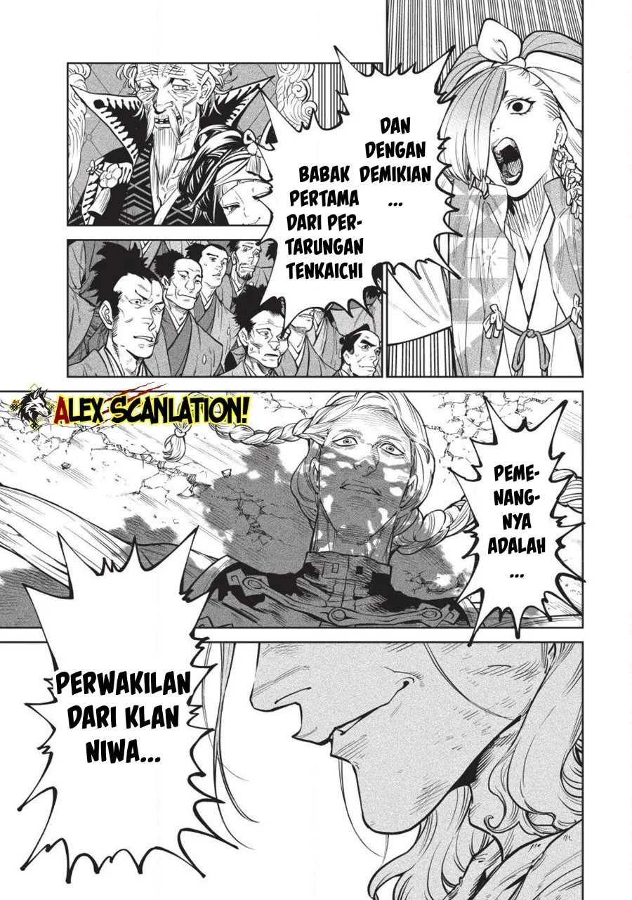 Halaman 3