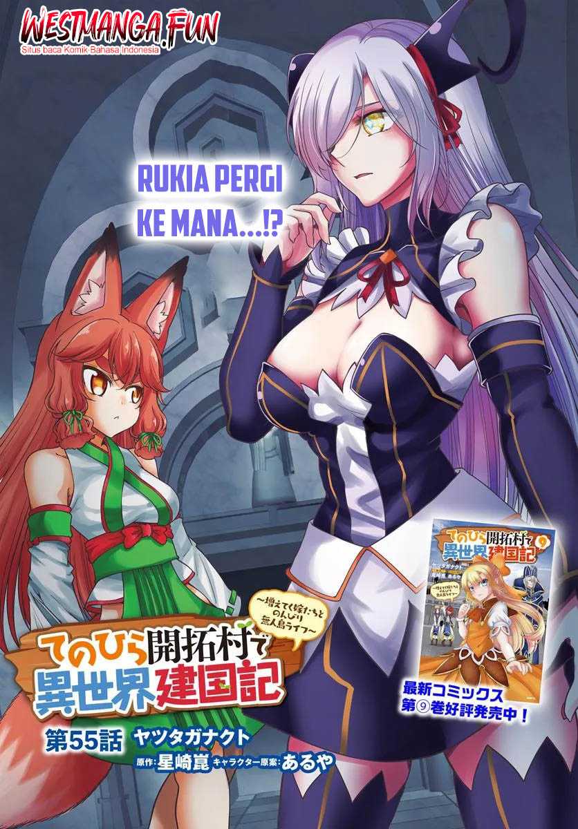 Halaman 3