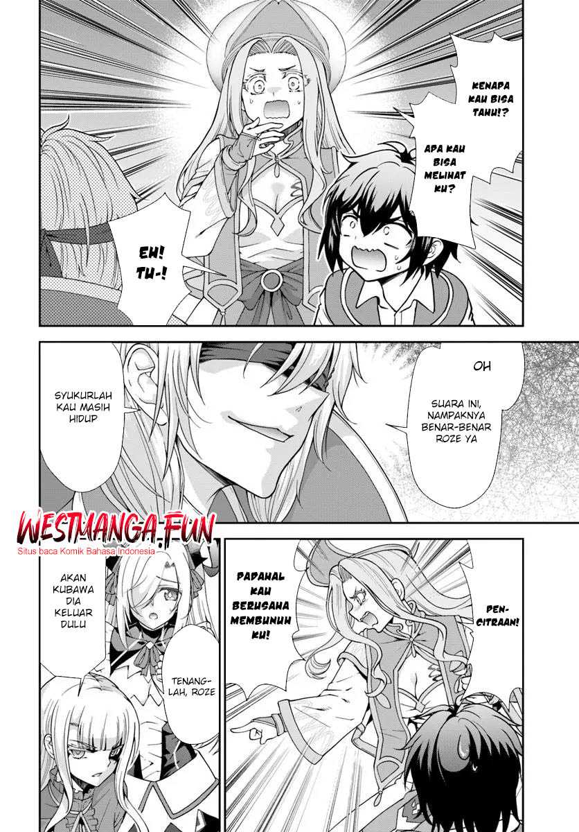 Halaman 3