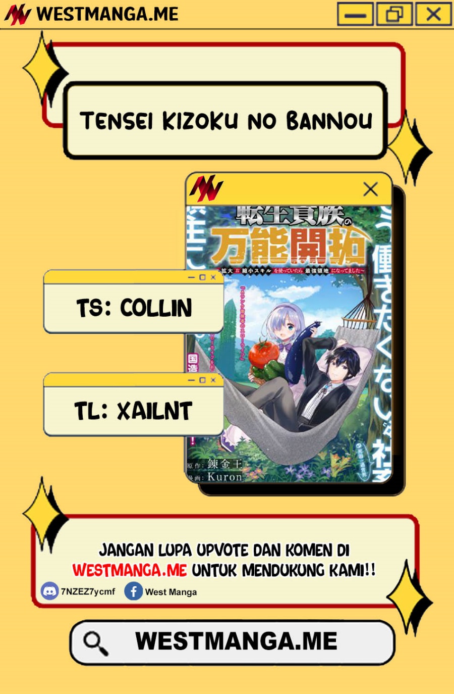 Halaman 4