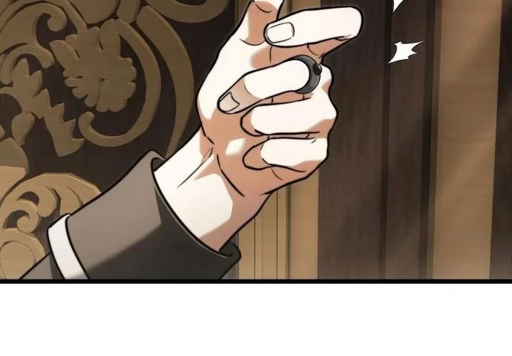 Terminally-Ill Genius Dark Knight Chapter 130 Gambar 8