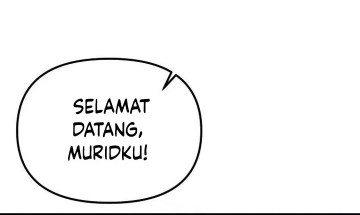 Terminally-Ill Genius Dark Knight Chapter 130 Gambar 10
