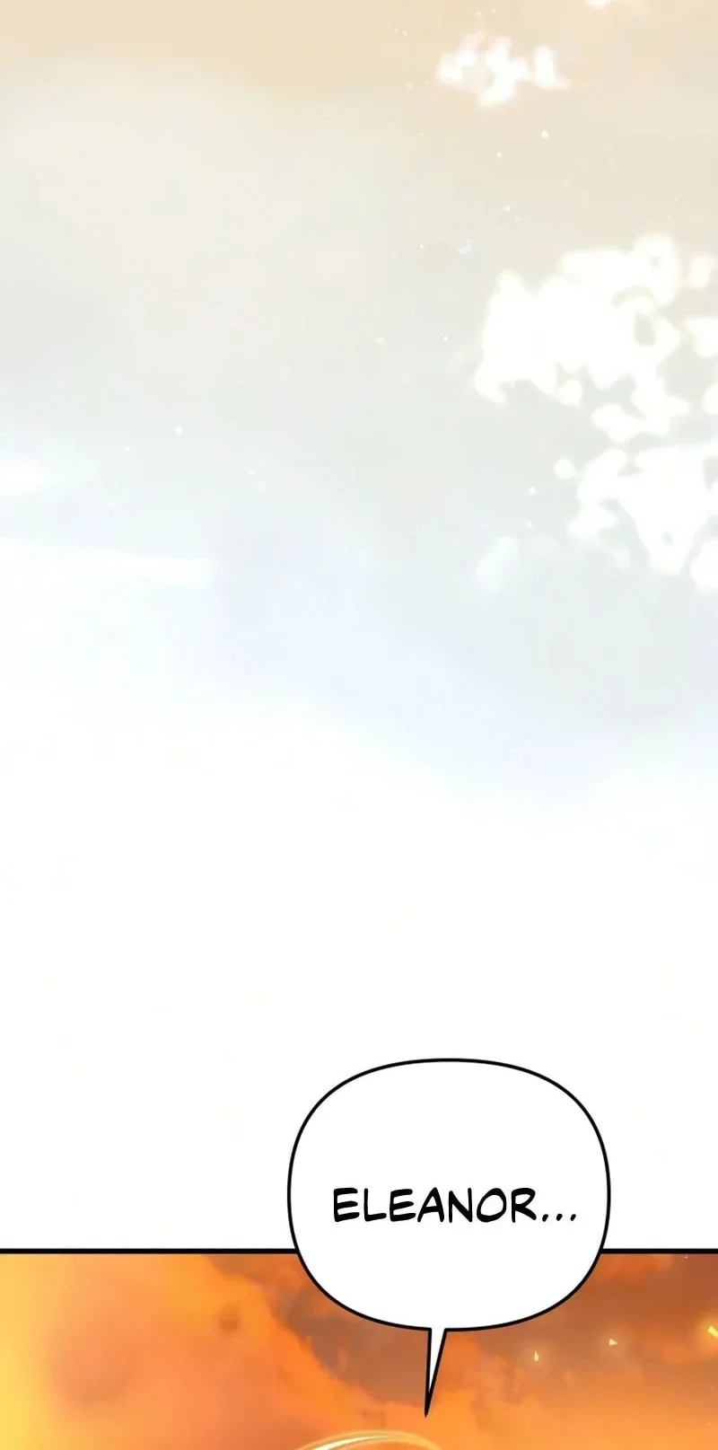 Terminally-Ill Genius Dark Knight Chapter 149 Gambar 5