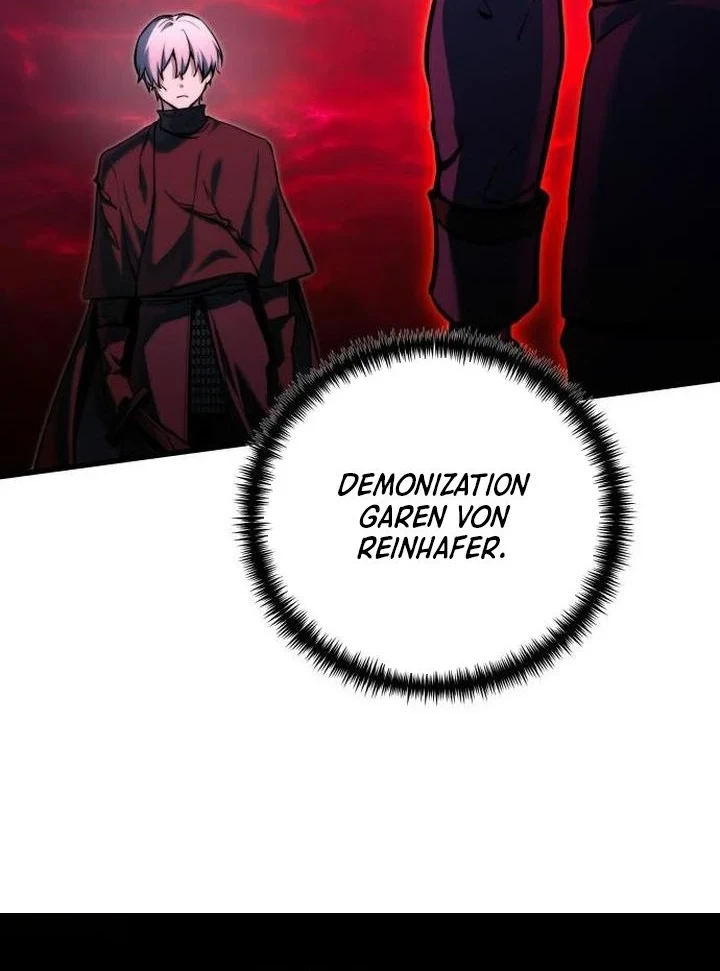 Terminally-Ill Genius Dark Knight Chapter 152 Gambar 6