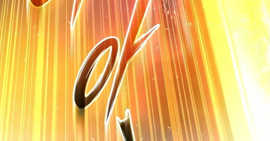Terminally-Ill Genius Dark Knight Chapter 163 Gambar 9