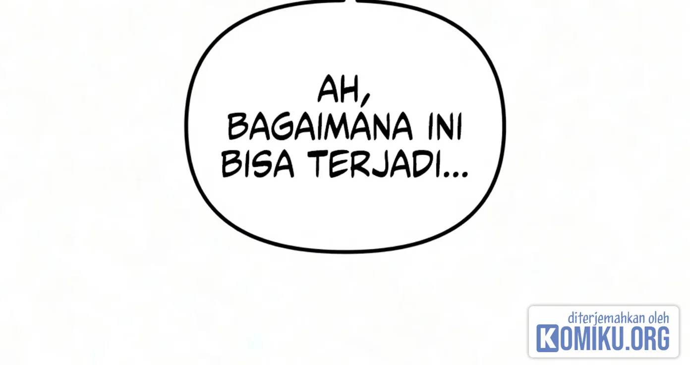 Terminally-Ill Genius Dark Knight Chapter 164 Gambar 11