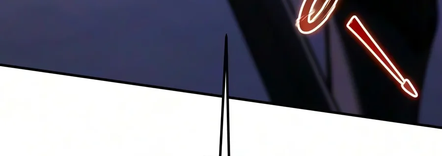 Terminally-Ill Genius Dark Knight Chapter 164 Gambar 10