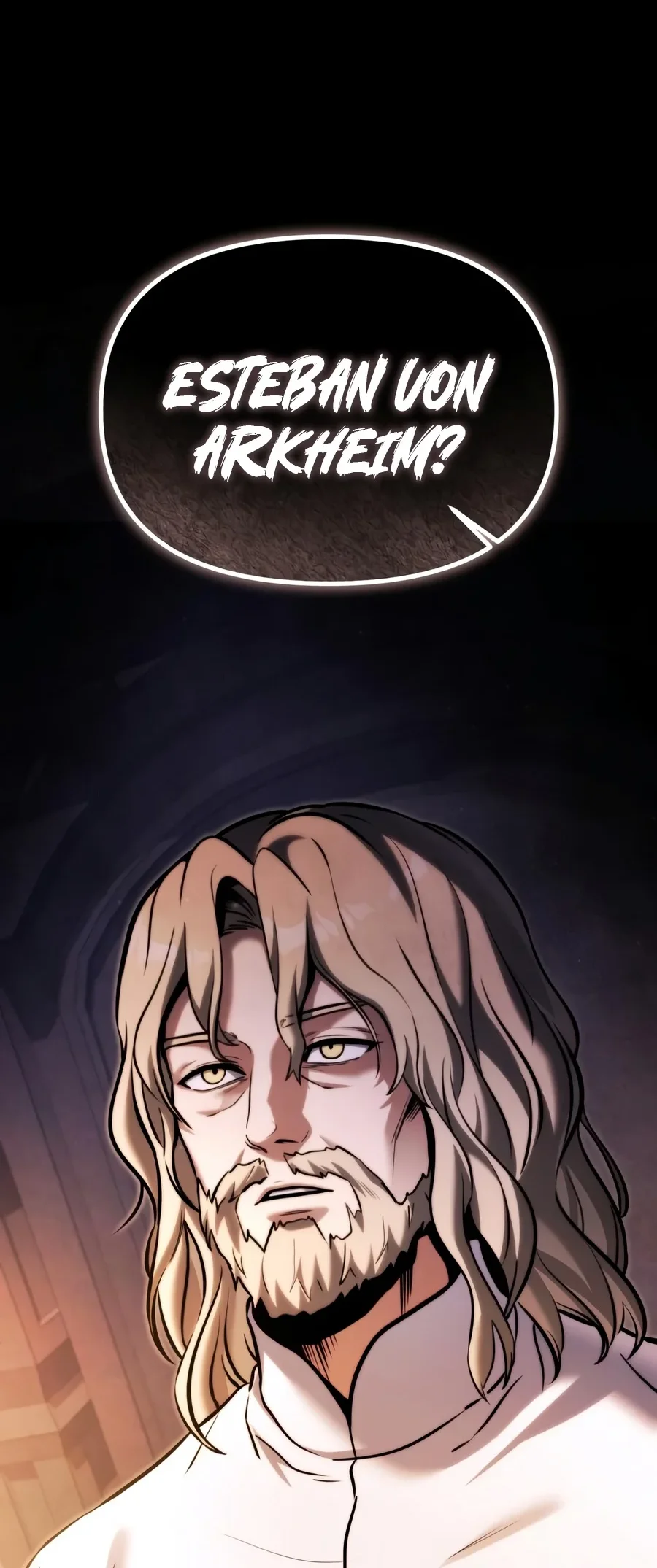 Terminally-Ill Genius Dark Knight Chapter 168 Gambar 9