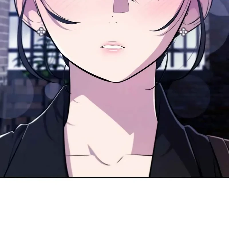Teto X Egen Chapter 12 Gambar 4