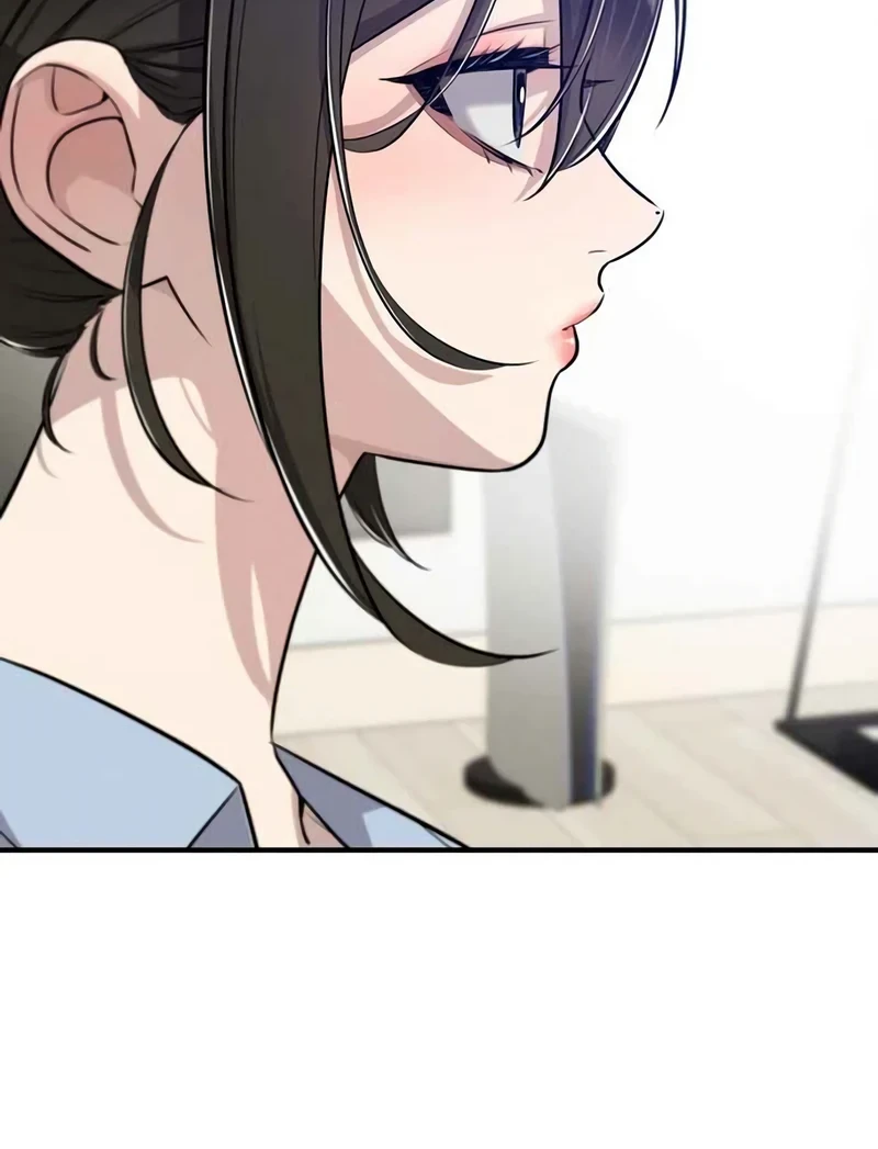 Teto X Egen Chapter 16 Gambar 5