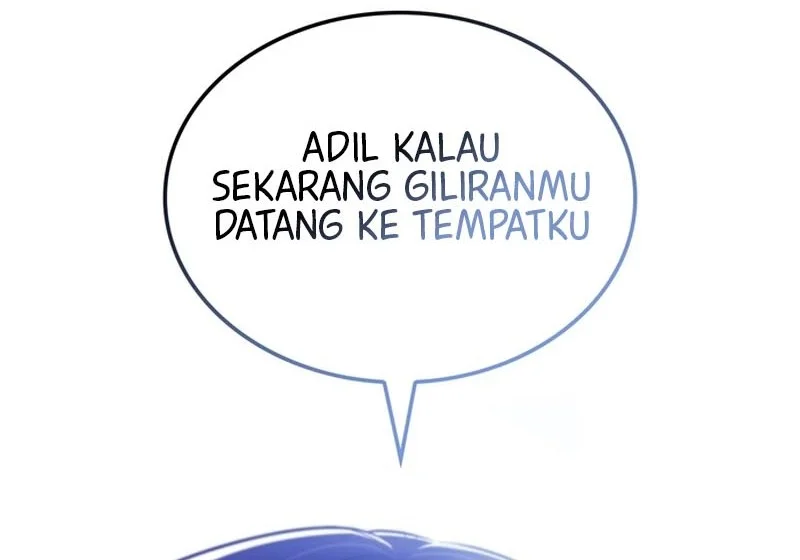 Teto X Egen Chapter 20 Gambar 5