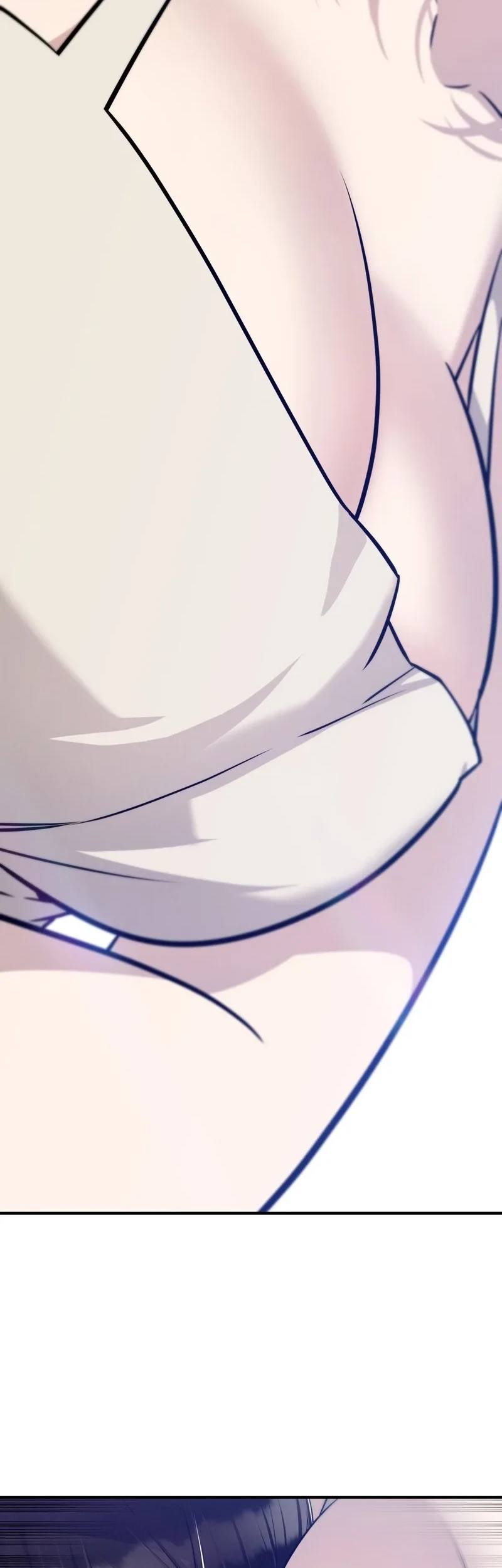 Teto X Egen Chapter 21 Gambar 5