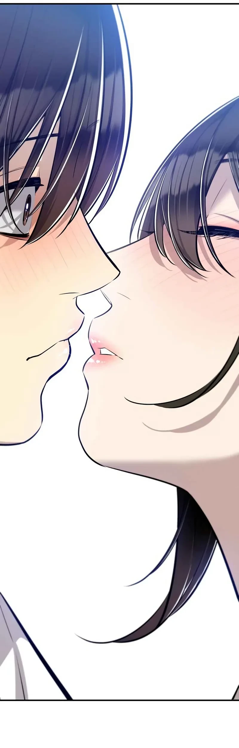 Teto X Egen Chapter 22 Gambar 5
