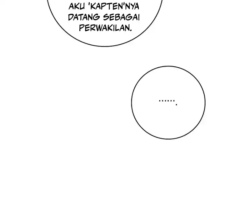 The 100 Curses of Illeston Mansion Chapter 11 Gambar 11