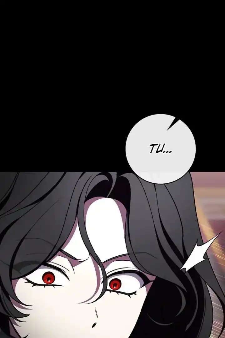 The 100 Curses of Illeston Mansion Chapter 13 Gambar 13
