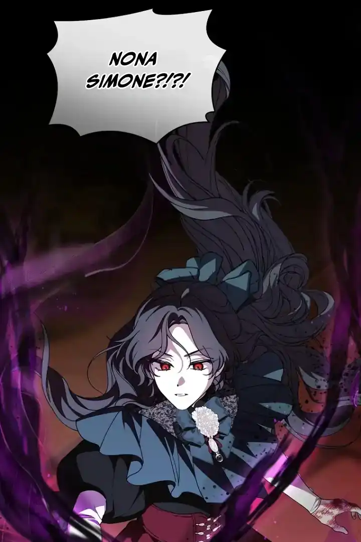 The 100 Curses of Illeston Mansion Chapter 15 Gambar 12