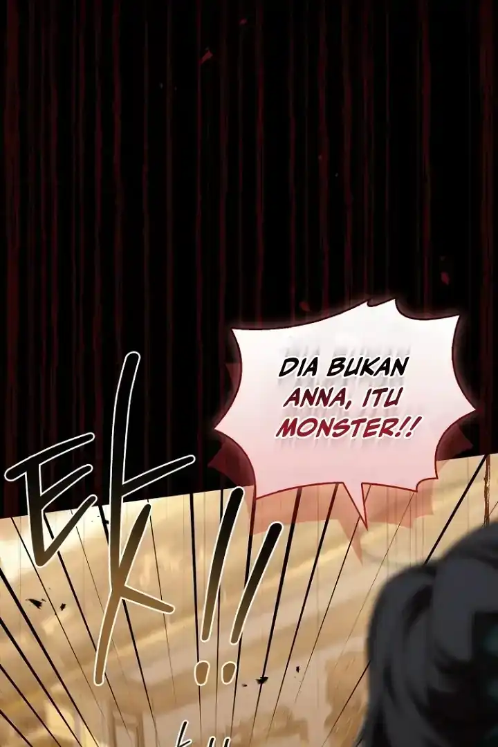 The 100 Curses of Illeston Mansion Chapter 15 Gambar 9