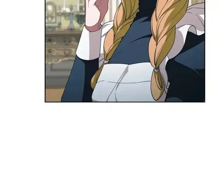 The 100 Curses of Illeston Mansion Chapter 16 Gambar 11