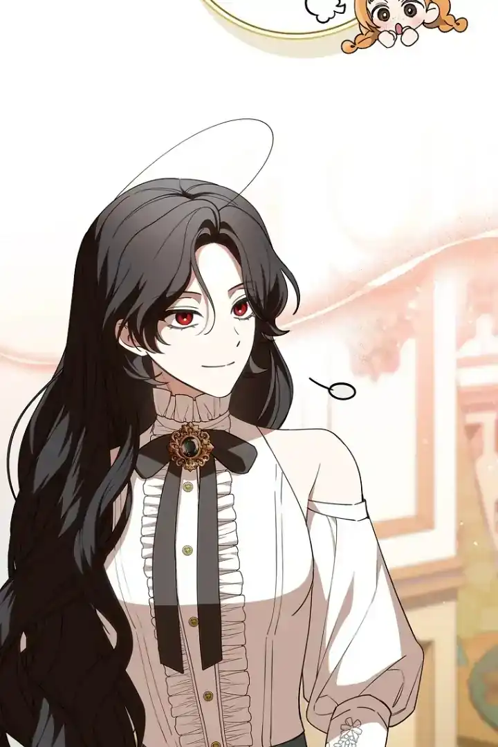 The 100 Curses of Illeston Mansion Chapter 16 Gambar 7