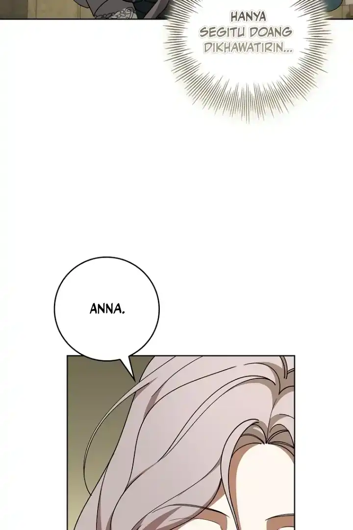 The 100 Curses of Illeston Mansion Chapter 17 Gambar 9