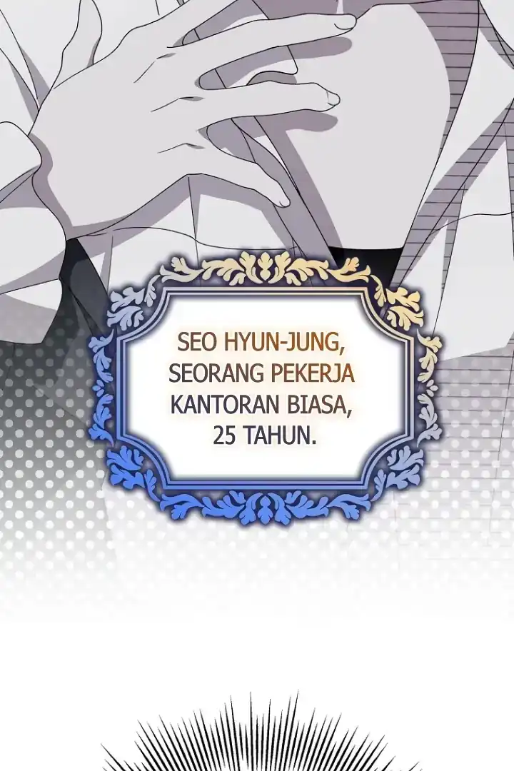 The 100 Curses of Illeston Mansion Chapter 2 Gambar 8