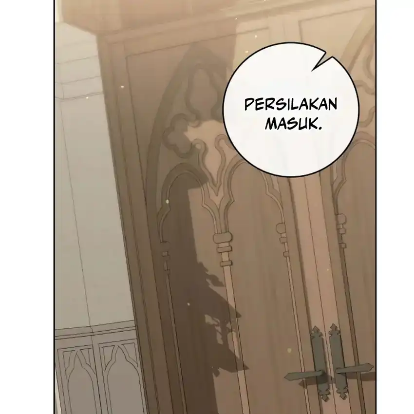 The 100 Curses of Illeston Mansion Chapter 20 Gambar 13