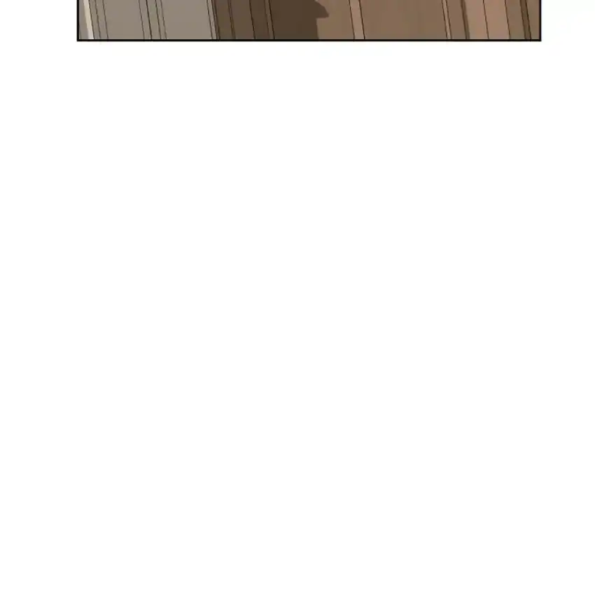 The 100 Curses of Illeston Mansion Chapter 20 Gambar 14