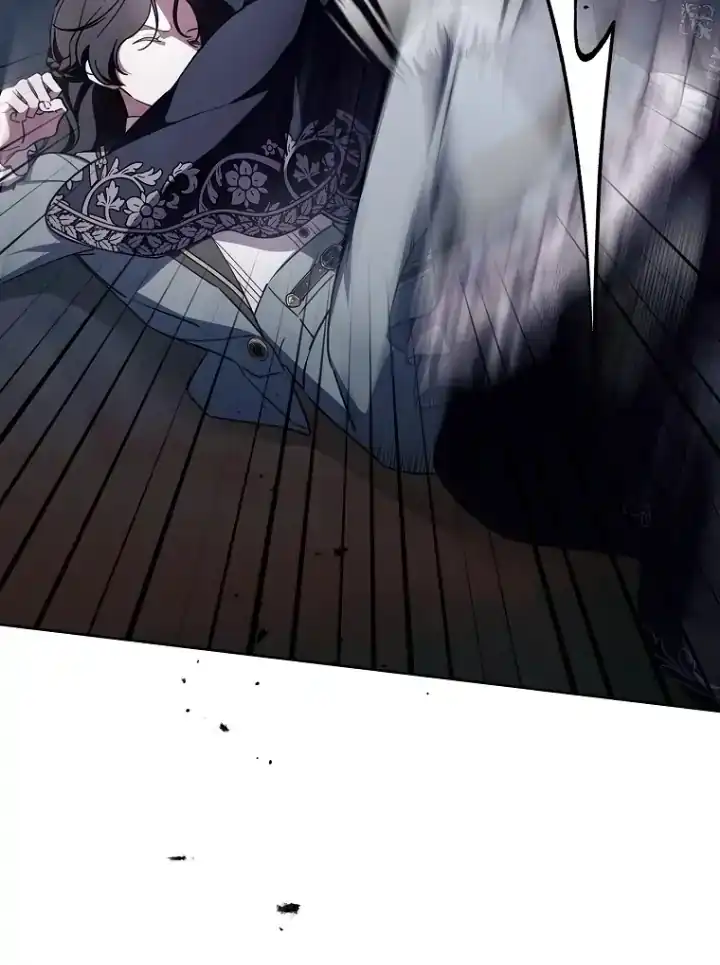 The 100 Curses of Illeston Mansion Chapter 22 Gambar 10
