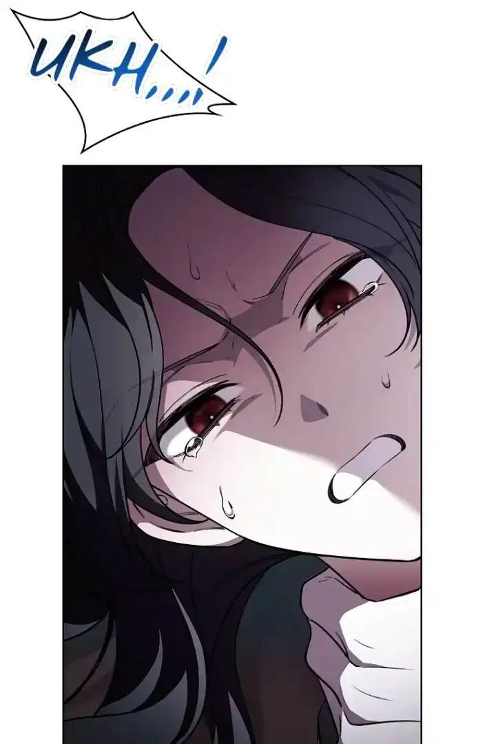 The 100 Curses of Illeston Mansion Chapter 22 Gambar 7