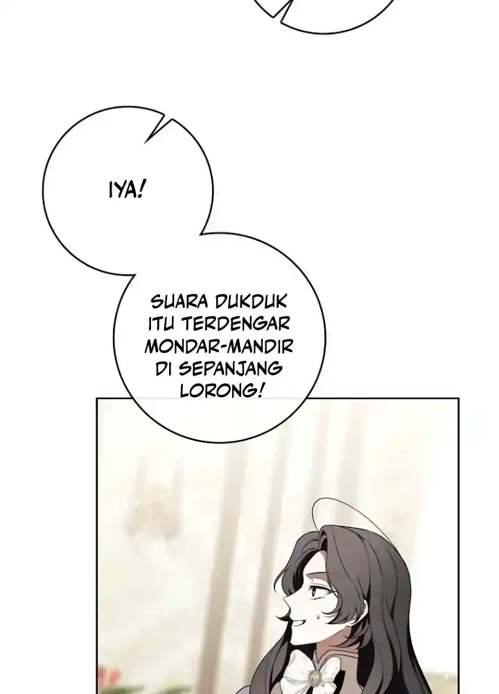 The 100 Curses of Illeston Mansion Chapter 24 Gambar 10