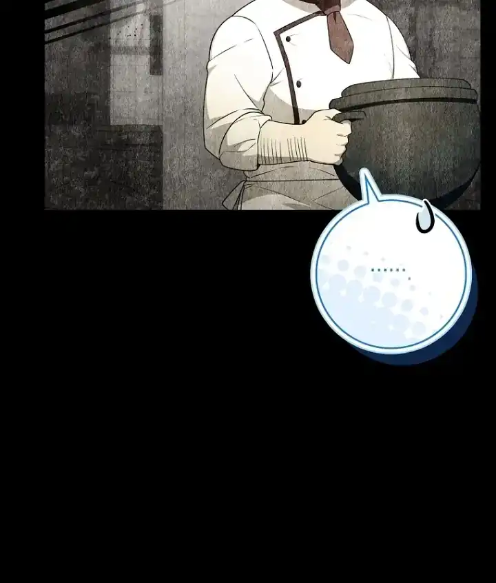 The 100 Curses of Illeston Mansion Chapter 25 Gambar 11