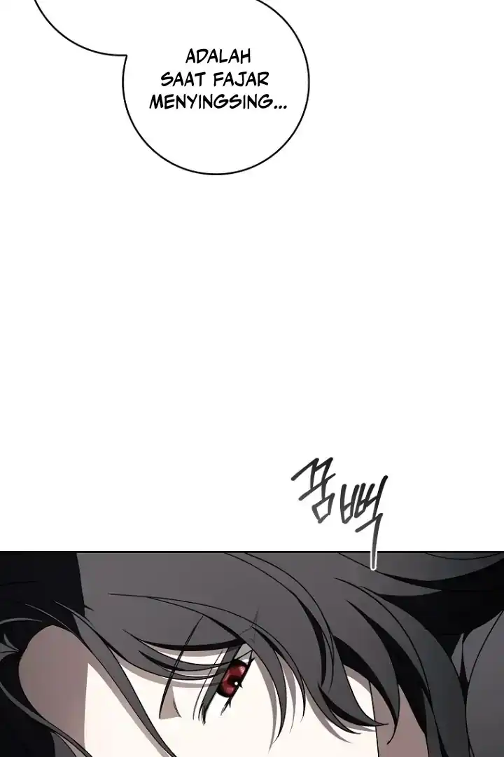 The 100 Curses of Illeston Mansion Chapter 26 Gambar 7