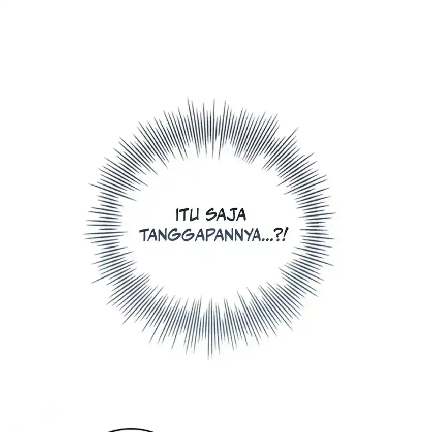 The 100 Curses of Illeston Mansion Chapter 27 Gambar 12