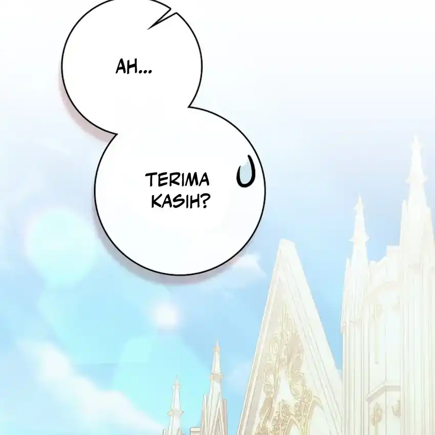 The 100 Curses of Illeston Mansion Chapter 27 Gambar 13