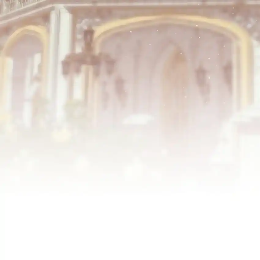 The 100 Curses of Illeston Mansion Chapter 27 Gambar 15