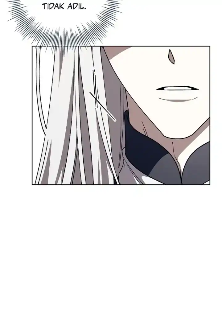 The 100 Curses of Illeston Mansion Chapter 28 Gambar 9