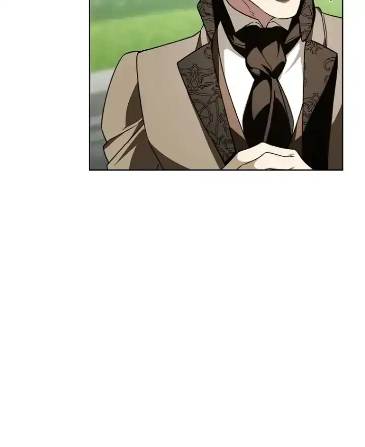 The 100 Curses of Illeston Mansion Chapter 29 Gambar 10