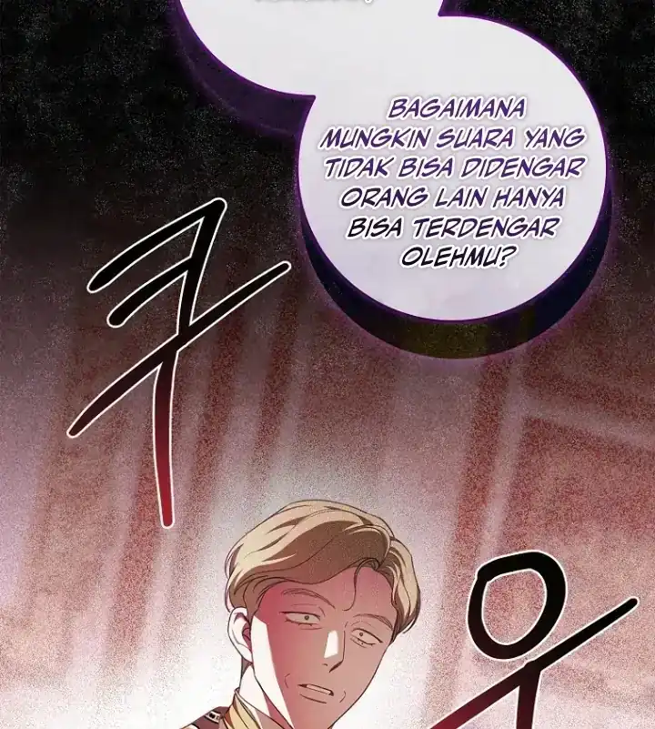 The 100 Curses of Illeston Mansion Chapter 30 Gambar 10