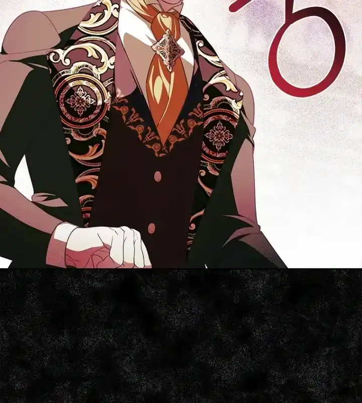 The 100 Curses of Illeston Mansion Chapter 30 Gambar 11