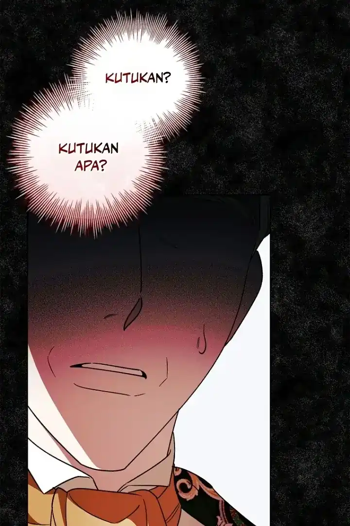 The 100 Curses of Illeston Mansion Chapter 30 Gambar 12