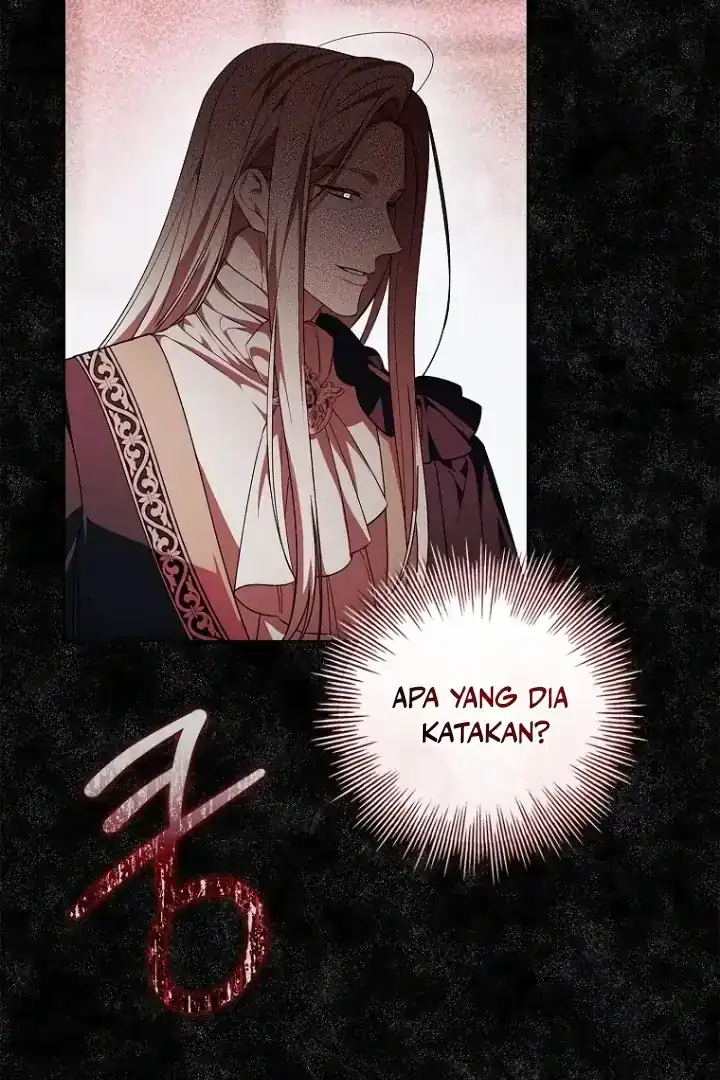 The 100 Curses of Illeston Mansion Chapter 30 Gambar 7