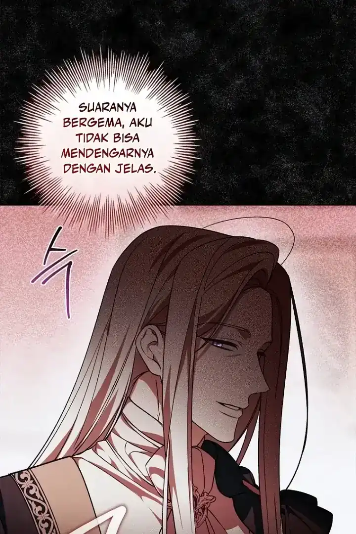 The 100 Curses of Illeston Mansion Chapter 30 Gambar 8